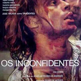 The Conspirators (1972) with English Subtitles on DVD