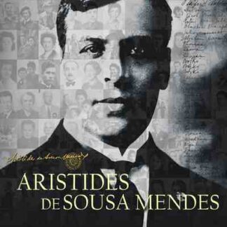The Consul of Bordeaux (2011) with English Subtitles on DVD
