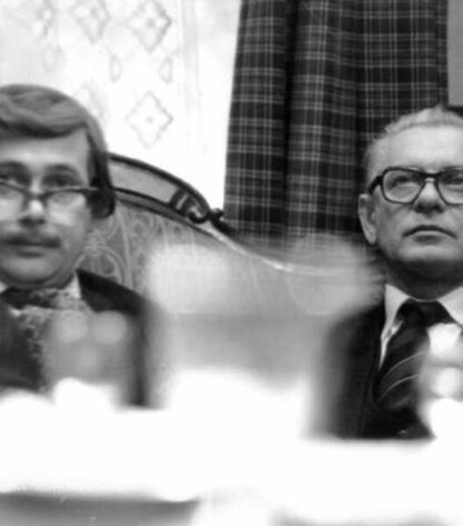 The Contract (1980) with English Subtitles on DVD