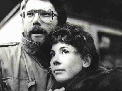 The Contract (1980) with English Subtitles on DVD - Image 2