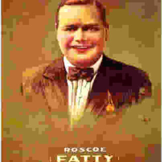 The Cook (1918) with English Subtitles on DVD