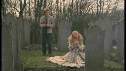 The Cool Lakes of Death (1982) with English Subtitles on DVD - Image 3