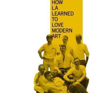 The Cool School (2008) Starring Eve Babitz on DVD