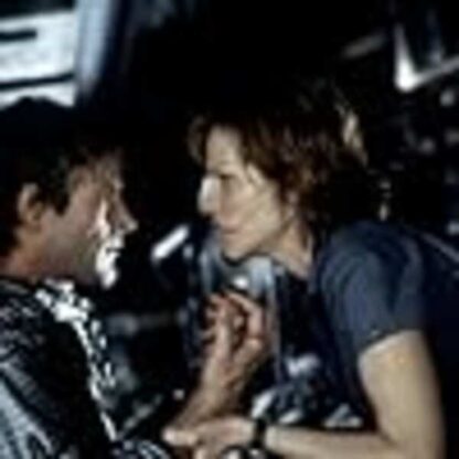 The Core (2003) Starring Christopher Shyer on DVD