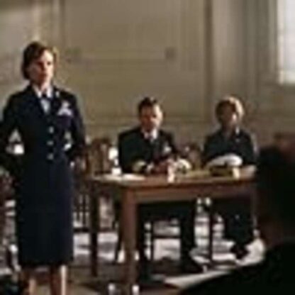 The Core (2003) Starring Christopher Shyer on DVD - Image 4