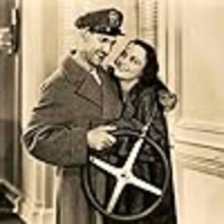 The Count Takes the Count (1936) Starring Charley Chase on DVD