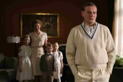 The Counterfeiters (2007) with English Subtitles on DVD - Image 3