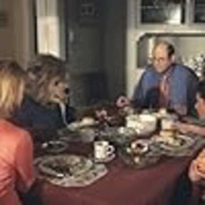 The Country Bears (2002) Starring Haley Joel Osment on DVD - Image 2