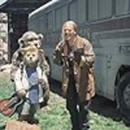 The Country Bears (2002) Starring Haley Joel Osment on DVD - Image 3