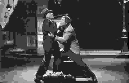 The Crossing of Paris (1956) with English Subtitles on DVD - Image 2
