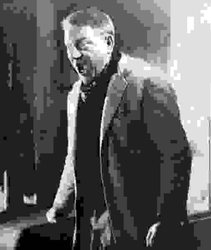 The Crossing of Paris (1956) with English Subtitles on DVD - Image 3
