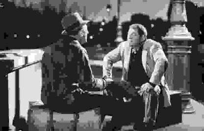 The Crossing of Paris (1956) with English Subtitles on DVD - Image 4