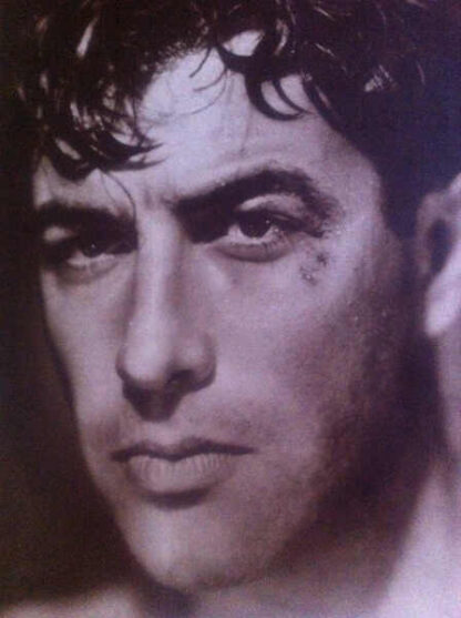The Crowd Roars (1938) Starring Robert Taylor on DVD - Image 3