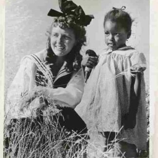 The Crowning Experience (1960) Starring Muriel Smith on DVD
