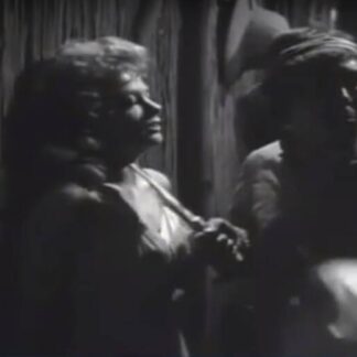 The Cure (1960) Starring Alfred Hitchcock on DVD