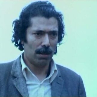 The Cycle (1977) with English Subtitles on DVD
