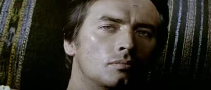The Dacians (1966) with English Subtitles on DVD - Image 2