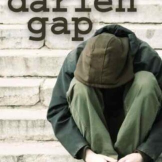 The Darien Gap (1996) Starring Sandi Carroll on DVD