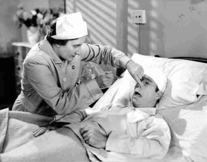The Daring Young Man (1942) Starring Joe E. Brown on DVD - Image 4