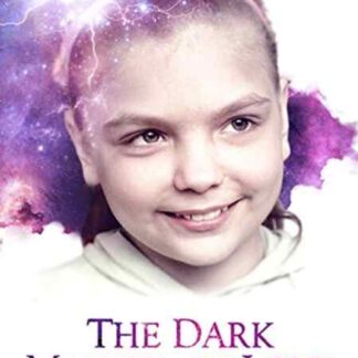 The Dark Matter of Love (2012) Starring Caitlyn Maria Diaz on DVD