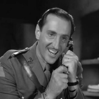 The Dawn Patrol (1938) Starring Errol Flynn on DVD