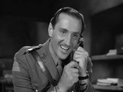 The Dawn Patrol (1938) Starring Errol Flynn on DVD