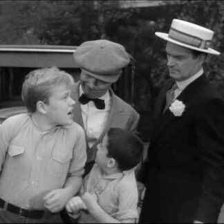 The Day of the Bullet (1960) Starring Alfred Hitchcock on DVD