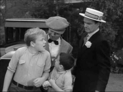 The Day of the Bullet (1960) Starring Alfred Hitchcock on DVD