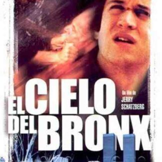 The Day the Ponies Come Back (2000) Starring Guillaume Canet on DVD