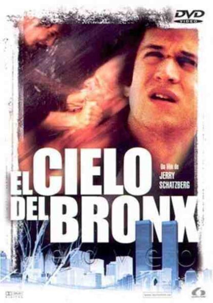 The Day the Ponies Come Back (2000) Starring Guillaume Canet on DVD