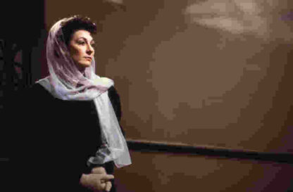 The Dead (1987) Starring Anjelica Huston on DVD - Image 3
