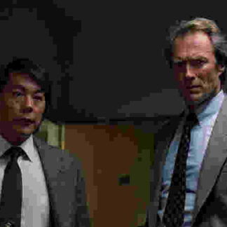 The Dead Pool (1988) Starring Clint Eastwood on DVD