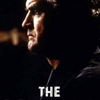 The Debt Collector (1999) Starring Billy Connolly on DVD
