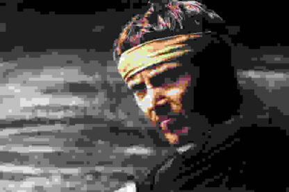 The Deer Hunter (1978) Starring Robert De Niro on DVD - Image 2