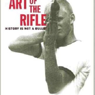 The Delicate Art of the Rifle (1996) Starring Gabrielle Greigo on DVD
