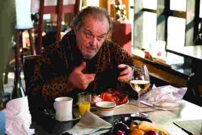 The Departed (2006) Starring Leonardo DiCaprio on DVD