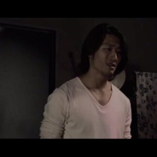 The Depths (2010) with English Subtitles on DVD