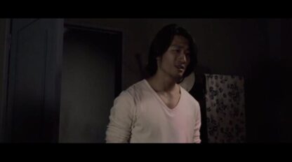 The Depths (2010) with English Subtitles on DVD