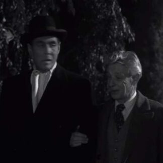 The Derelicts (TV Episode 1956) (1956) Starring Alfred Hitchcock on DVD