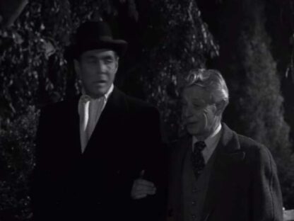 The Derelicts (TV Episode 1956) (1956) Starring Alfred Hitchcock on DVD