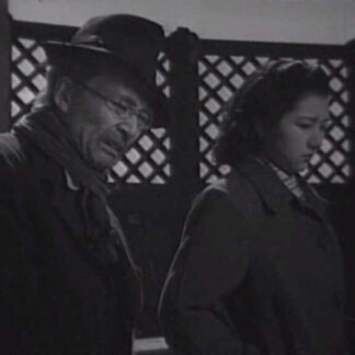 The Descendants of Taro Urashima (1946) with English Subtitles on DVD