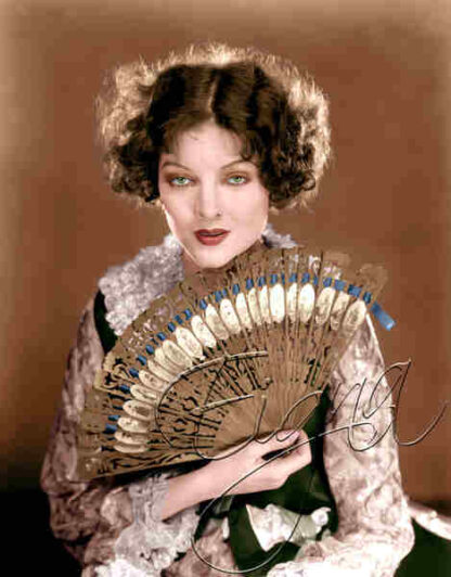 The Desert Song (1929) Starring John Boles on DVD - Image 2