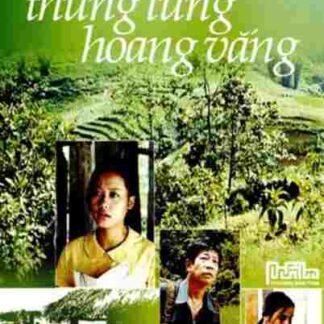 The Deserted Valley (2001) with English Subtitles on DVD