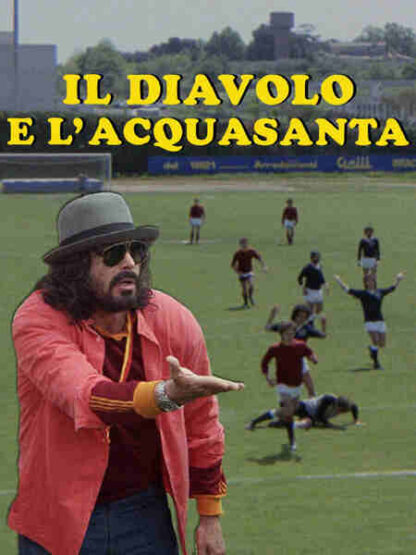 The Devil and Holy Water (1983) with English Subtitles on DVD - Image 3