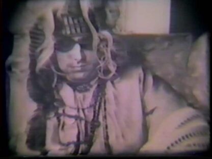 The Diane Linkletter Story (1970) Starring David Lochary on DVD - Image 3