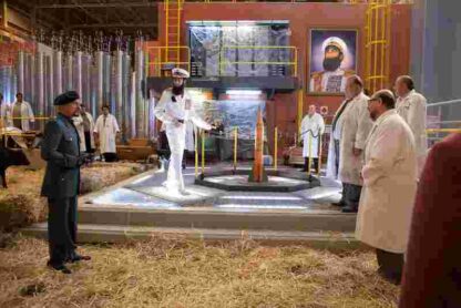 The Dictator (2012) Starring Sacha Baron Cohen on DVD - Image 3