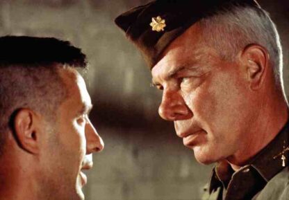 The Dirty Dozen (1967) Starring Lee Marvin on DVD - Image 4