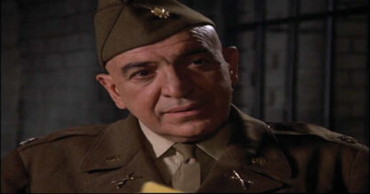 The Dirty Dozen: The Fatal Mission (1988) with English Subtitles on DVD - Image 2