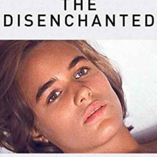 The Disenchanted (1990) with English Subtitles on DVD