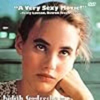 The Disenchanted (1990) with English Subtitles on DVD - Image 2